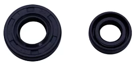 Товар «Комплект сальников коленвала IGP для бензотехники Champion Т233/261-528; GC243; AG243/252, 12х22х7мм» Фото товара «Комплект сальников коленвала IGP для бензотехники Champion Т233/261-528; GC243; AG243/252, 12х22х7мм»