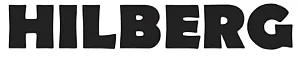 Hilberg