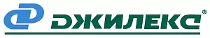 Джилекс