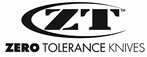 Zero Tolerance