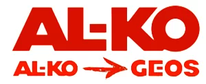 Geos-ALKO