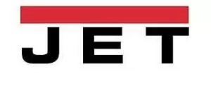 Jet