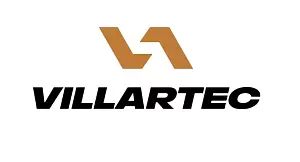 Villartec
