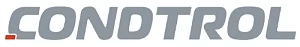 Condtrol