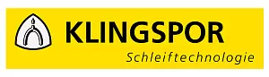 Klingspor