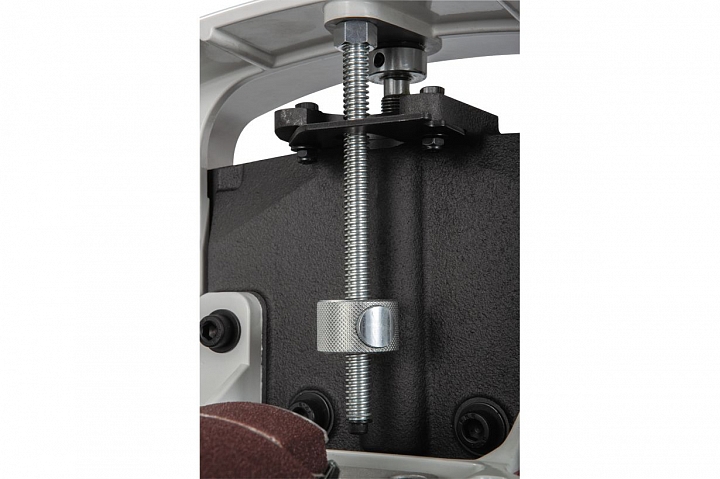 Станок барабанный шлифовальный Jet JWDS-2550 №15