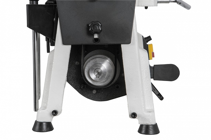 Станок токарный по дереву Jet JWL-1220LVS №7