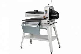 Товар «Станок барабанный шлифовальный Jet JWDS-2244-M» Фото товара «Станок барабанный шлифовальный Jet JWDS-2244-M»