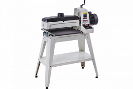 Товар «Станок барабанный шлифовальный Jet JWDS-1836-M» Фото товара «Станок барабанный шлифовальный Jet JWDS-1836-M»