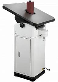 Товар «Станок осцилляционный шпиндельный шлифовальный Jet JOSS-S» Фото товара «Станок осцилляционный шпиндельный шлифовальный Jet JOSS-S»