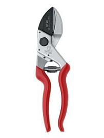 Фото товара «Секатор Fox Knives Due Cigni 2C (381/21)»