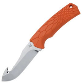 Фото товара «Нож Fox Knives Core Skinner Orange (FX-607OR)»